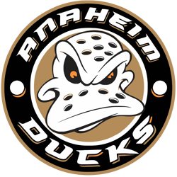 anaheim ducks logo svg, ducks nhl logo png, mighty ducks emblem, anaheim ducks,5