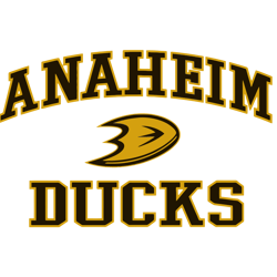 anaheim ducks logo svg, ducks nhl logo png, mighty ducks emblem, anaheim ducks,15