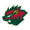 12.png