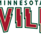 16.png