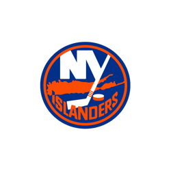 new york islanders logo svg, new york islanders svg, nhl svg, sport svg, png dxf eps file,1
