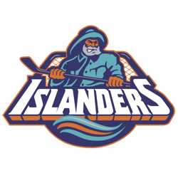 new york islanders logo svg, new york islanders svg, nhl svg, sport svg, png dxf eps file,2