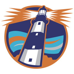 new york islanders logo svg, new york islanders svg, nhl svg, sport svg, png dxf eps file,3