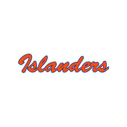new york islanders logo svg, new york islanders svg, nhl svg, sport svg, png dxf eps file,4