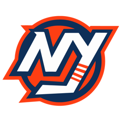 new york islanders logo svg, new york islanders svg, nhl svg, sport svg, png dxf eps file,6
