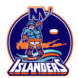 new york islanders logo svg, new york islanders svg, nhl svg, sport svg, png dxf eps file,7