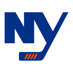 new york islanders logo svg, new york islanders svg, nhl svg, sport svg, png dxf eps file,8