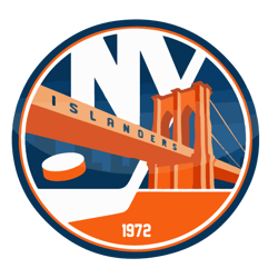 new york islanders logo svg, new york islanders svg, nhl svg, sport svg, png dxf eps file,9