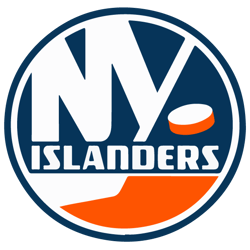 new york islanders logo svg, new york islanders svg, nhl svg, sport svg, png dxf eps file,10