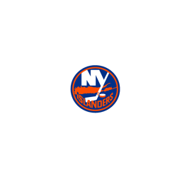 new york islanders logo svg, new york islanders svg, nhl svg, sport svg, png dxf eps file,11