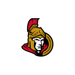 ottawa senators logo svg, nhl senators logo, sens logo, ottawa senators logo transparent, senators logo vector,1