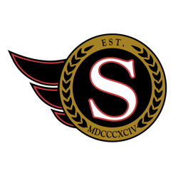 ottawa senators logo svg, nhl senators logo, sens logo, ottawa senators logo transparent, senators logo vector,3