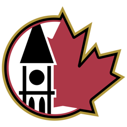 ottawa senators logo svg, nhl senators logo, sens logo, ottawa senators logo transparent, senators logo vector,5