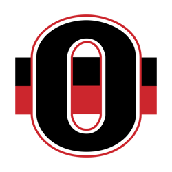 ottawa senators logo svg, nhl senators logo, sens logo, ottawa senators logo transparent, senators logo vector,6