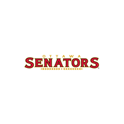 ottawa senators logo svg, nhl senators logo, sens logo, ottawa senators logo transparent, senators logo vector,7