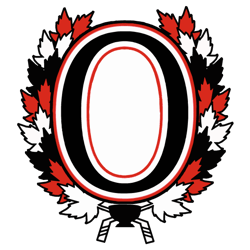 ottawa senators logo svg, nhl senators logo, sens logo, ottawa senators logo transparent, senators logo vector,8
