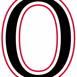 ottawa senators logo svg, nhl senators logo, sens logo, ottawa senators logo transparent, senators logo vector,9