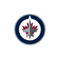 1a.png