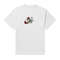Vegeta TShirt Dragon Ball Tshirt Vegeta Ultra Ego Embroidered Anime T Shirt Hoodie Sweatshirt FREE SHIPPING 3