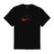 Obito TShirt Obito Oversized TShirt Obito Uchiha TShirt Naruto Anime Embroidered TShirt FREE SHIPPING 2
