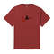 Obito TShirt Obito Oversized TShirt Obito Uchiha TShirt Naruto Anime Embroidered TShirt FREE SHIPPING 3