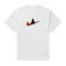 Obito TShirt Obito Oversized TShirt Obito Uchiha TShirt Naruto Anime Embroidered TShirt FREE SHIPPING 1