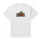 Itachi TShirt Itachi Uchiha T Shirt Naruto Anime Tshirt Embroidered TShirt FREE SHIPPING 2