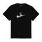 Sasuke TShirt Sasuke Uchiha T Shirt Naruto Anime Tshirt Embroidered TShirt FREE SHIPPING 1