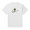 Sasuke TShirt Sasuke Uchiha T Shirt Naruto Anime Tshirt Embroidered TShirt FREE SHIPPING 2