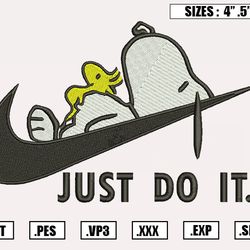 nike stitch just do it embroidery designs, disney embroidery design file instant download