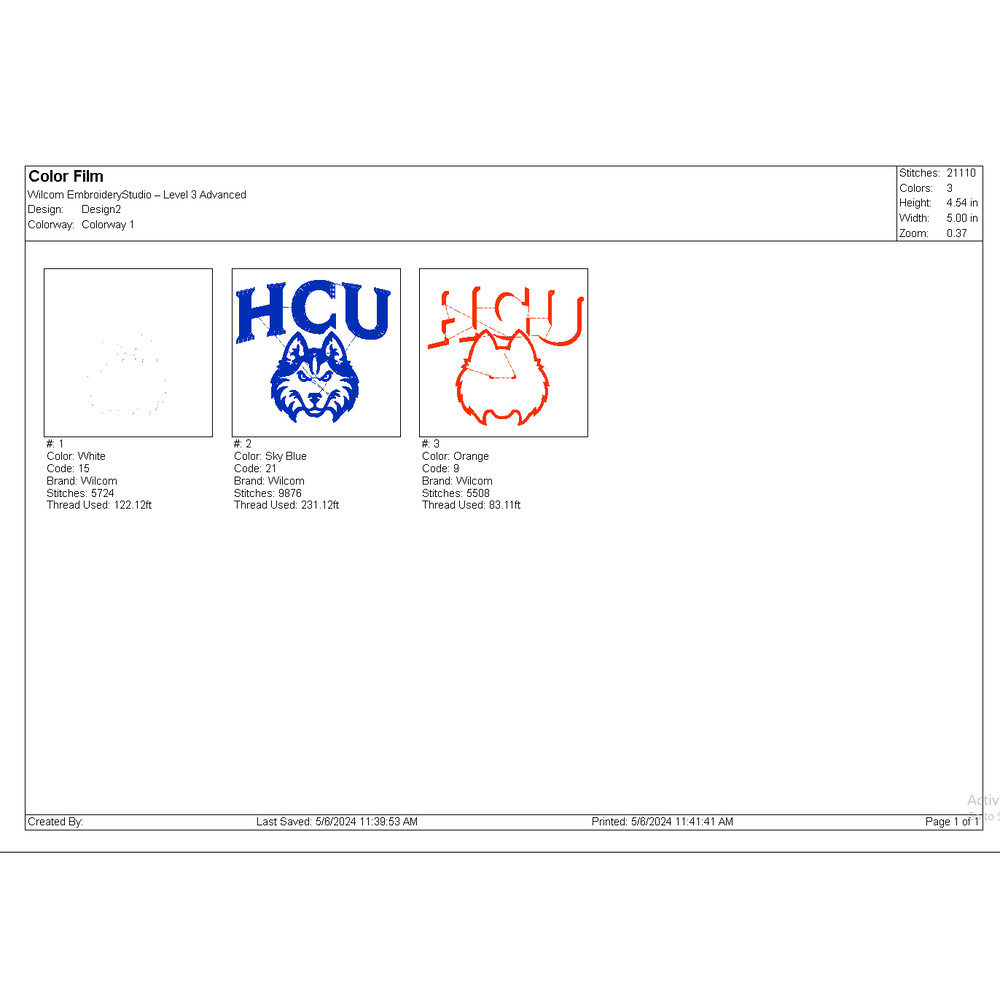 2.png