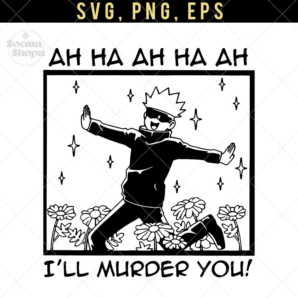 Templ Sv inspis 2 Gojo Senpai 6.jpg