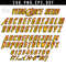 Templ Sv inspis 3 Vengeance Hero SVG Font.jpg