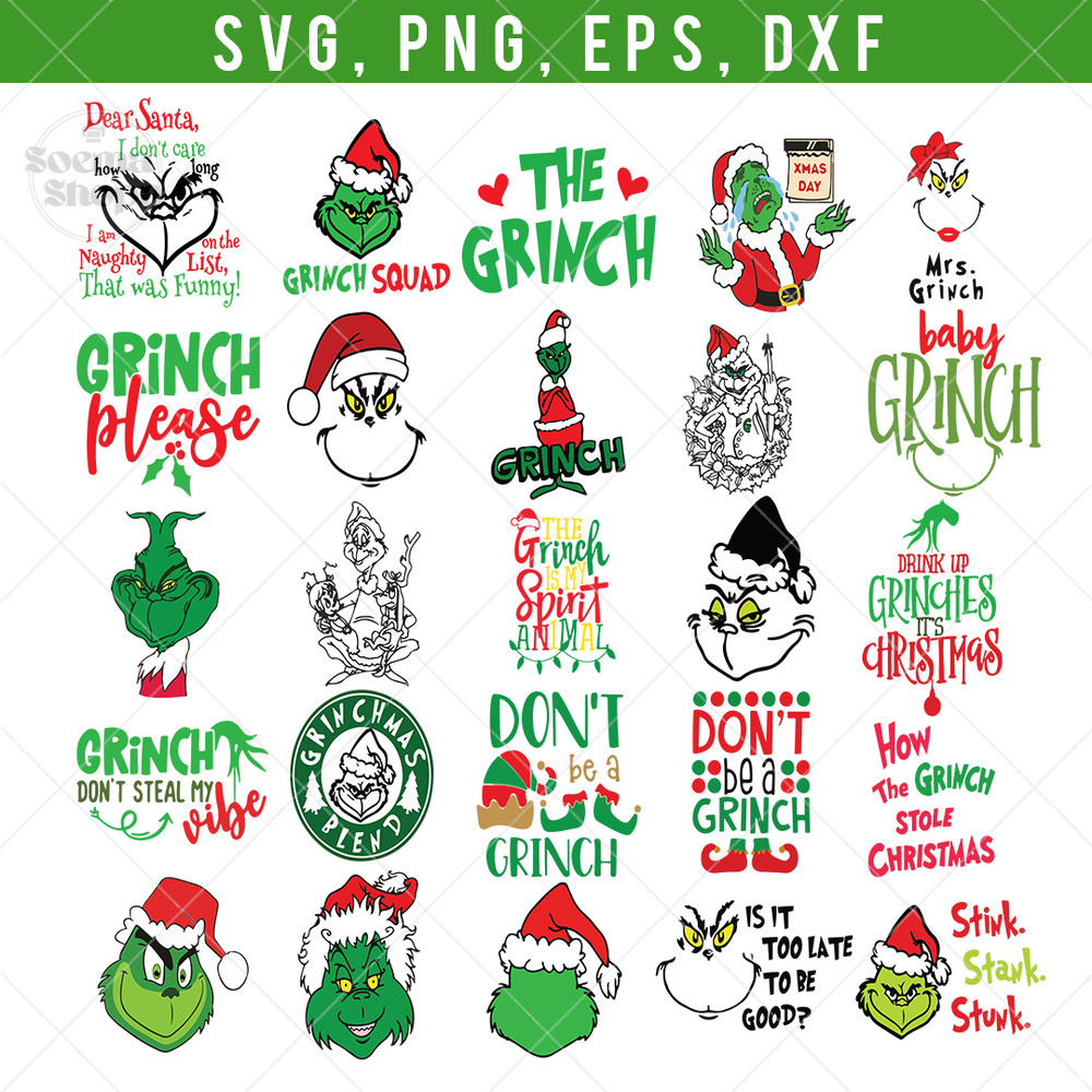 Templ Sv inspis 3 The Christmas Grinch Collect 1.jpg