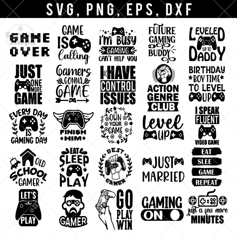 Templ Sv inspis 3 Game Time Word 4.jpg