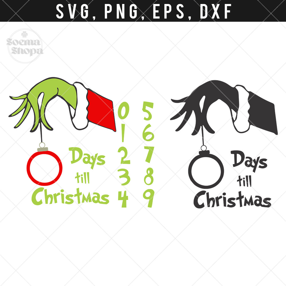 Templ Sv inspis 3 The Grinch ornament SVG.jpg
