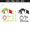 Templ Sv inspis 3 The Grinch ornament SVG.jpg