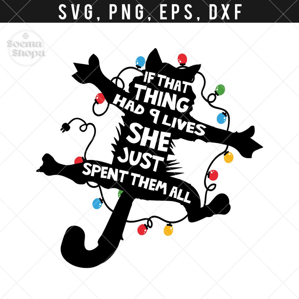 Templ Sv inspis 3 Christmas Light Cat Lives.jpg