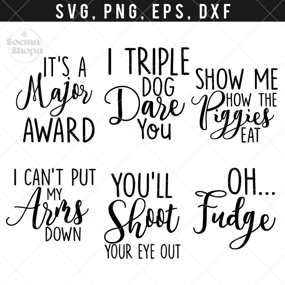 Templ Sv inspis 3 Christmas Story Quotes 6.jpg