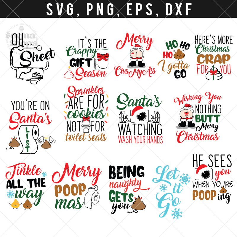 Templ Sv inspis 3 Funny Christmas svg 14.jpg