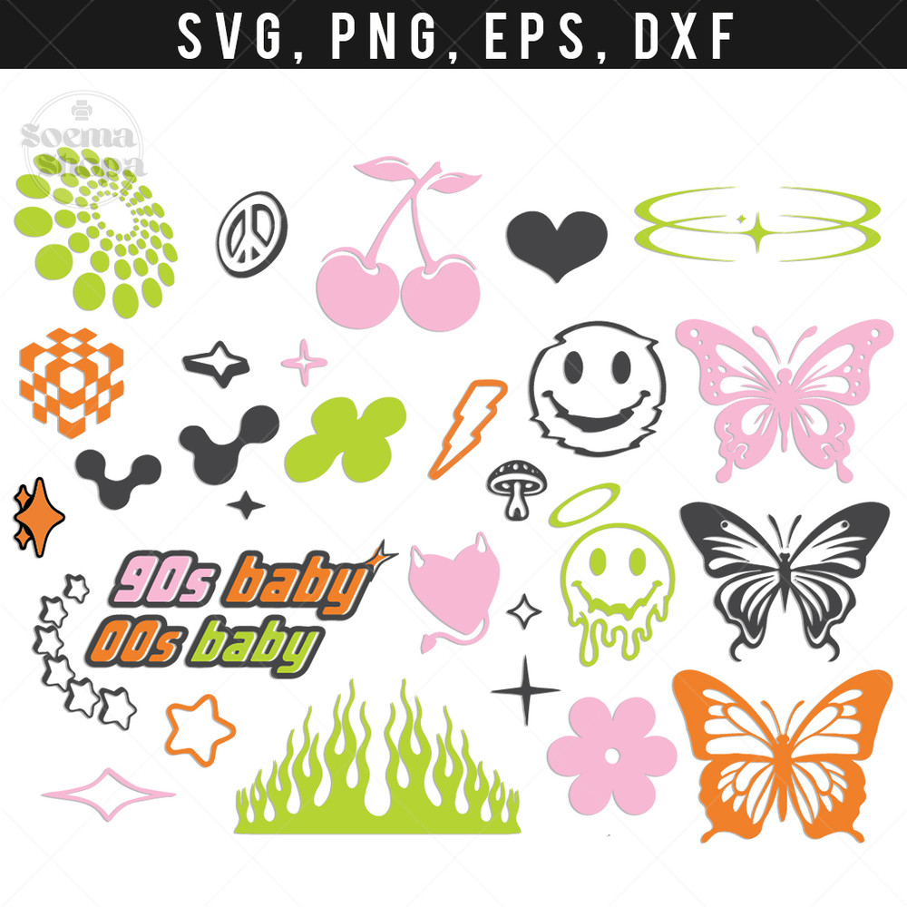 Templ Sv inspis 3 Y2k Icon.jpg