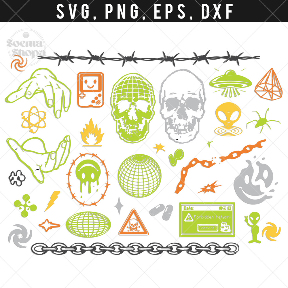 Templ Sv inspis 3 Y2k Icon 2.jpg