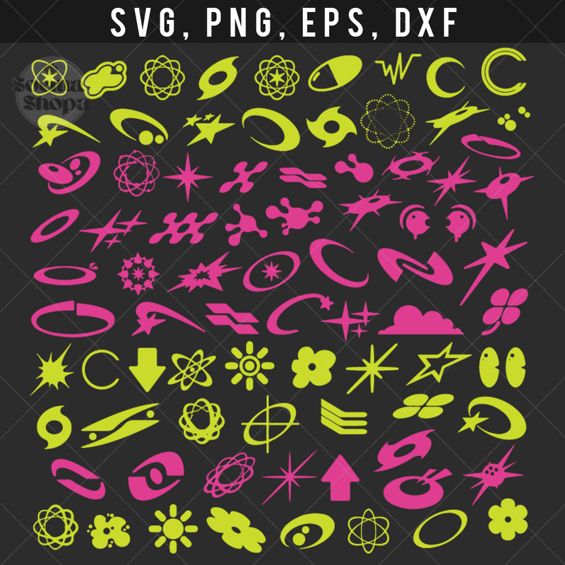 Templ Sv inspis 3 Y2k Icon Icon.jpg