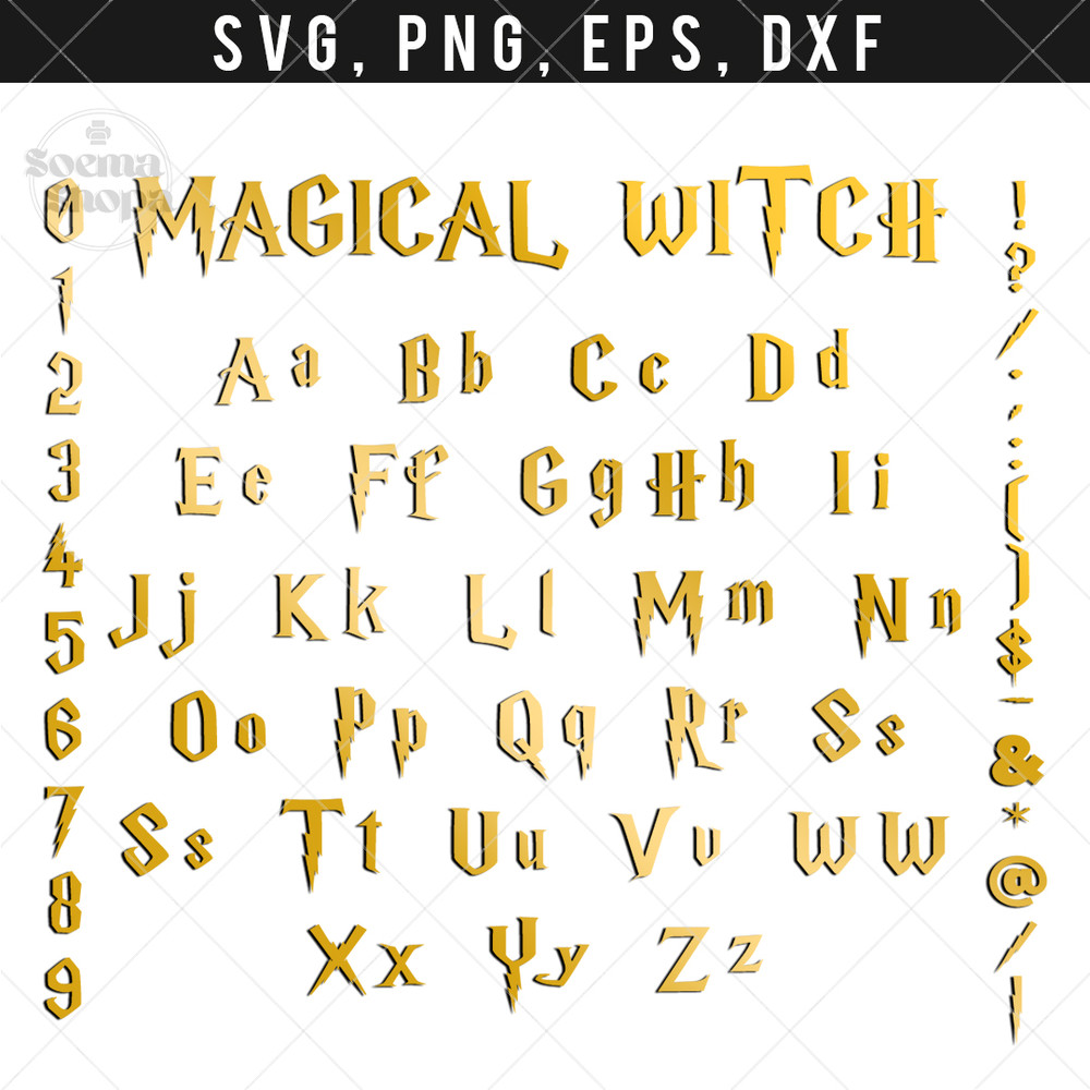 Templ Sv inspis 3 Magical Witch 2.jpg