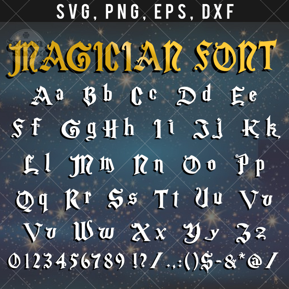 Templ Sv inspis 3 Magician SVG Font.jpg