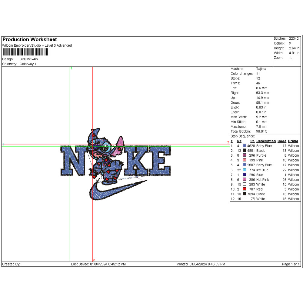 image (1).png