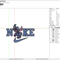 image (1).png