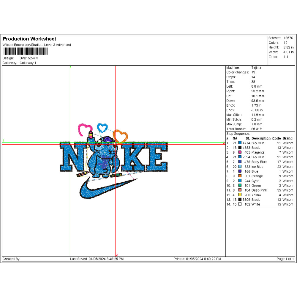 image (1).png