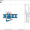image (1).png