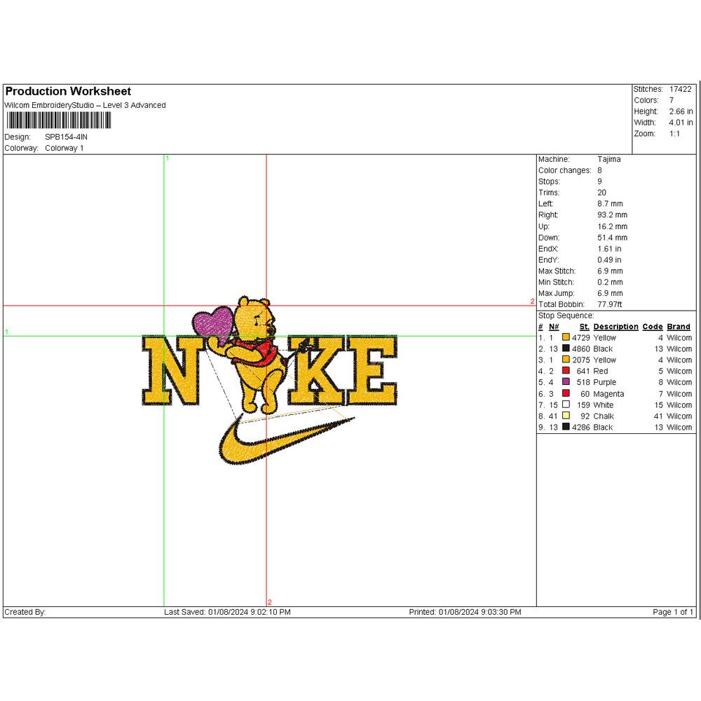 image (1).png